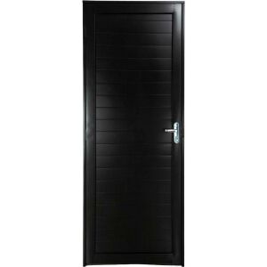 Imagem do produto PORTA LAMBRI
